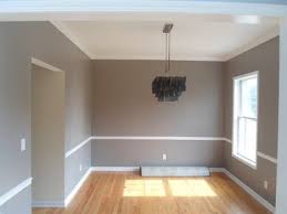 Check spelling or type a new query. Living Room Behr Paint Grey Colors Novocom Top