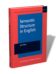 Tukang noun skilled labourer or crafts person tukang las welder tukang sate satay seller tukang sayur vegetable vendor. Semantic Structure In English Jim Feist