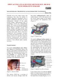 Image result for Sialolithiasis