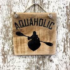 Kayak Decor Kayaking Gifts Kayaking Decor Kayak Gifts Kayak Etsy Kayak Decor Kayak Gifts Kayak Decals