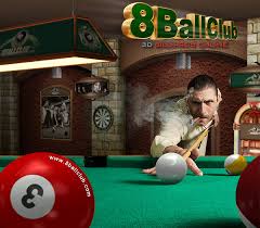 Additionally, the download manager may offer you optional utilities such as an online translator, online backup, search bar, pc health kit and an entertainment. 8ballclub Billiards Online Free Download For Windows 10 7 8 8 1 64 Bit 32 Bit Qp Download