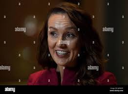 Katrina Bullock's Instagram, Twitter & Facebook