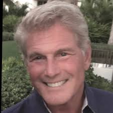 Ryan Thibodeaux Email & Phone Number