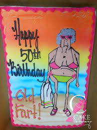 Funny 50th Birthday Cakes For Ladies Cranky Old Lady Birthday Cake Funny 50th Birthday Cakes Birthday Cake Ideas For Adults Women Funny Birthday Cakes