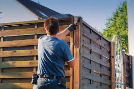 Wenn ihre wohnungseigentümergemeinschaft (weg) einem wohnungseigentümer ein sondernutzungsrecht an einem garten oder an einer gartenfläche einräumt, dann darf dieser/diese die fläche ausschließlich alleine nutzen. Sondernutzungsrecht Fur Gartenzaun Diese Kosten Fallen An