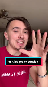 Adam Blevins Cincinnati