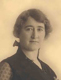 Barbara Trefzer's Instagram, Twitter & Facebook