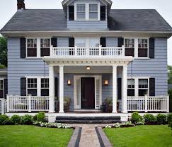 Of course, if you carefully follow certain conditions and understanding of the style. Will A Porch Add Value To My Home Archadeck Of Columbus