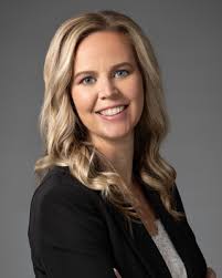 Find Divorce Therapists and Psychologists in Libertyville, IL