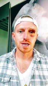 Let’s see what y’all got!…