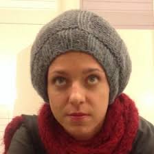 Maria Elisa Simoncelli (flymarys)