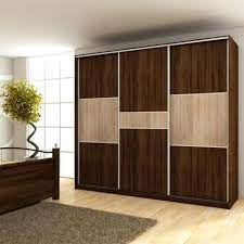 February 24, 2020 posted by koel mishra. Laminate Sheets Sliding Door Wardrobe Designs For Bedroom Indian Novocom Top
