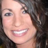 Katie Eagle, MS, RD, LD