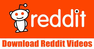 Also, you do not have to worry about 'how to save videos from reddit' because you can also save the video promptly after the video is downloaded. How To Download Reddit Videos On Android 3 Methods Freemium World