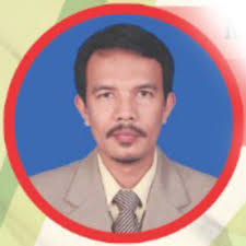 Keragaman Pisang dan Kerabatannya di Indonesia