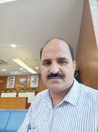 Farmers' Protest in Punjab: MSP and Bonuses