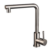 We did not find results for: Mitigeur De Cuisine Nickel Brosse Chutes Castorama