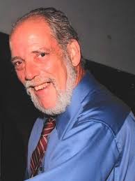 Ronald Wallace Edmondson Obituary June 21, 2024