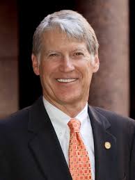 Amarilloan Jeffers named Texas Realtor of the Year