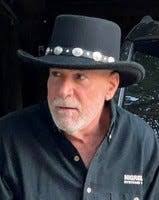 Biagio J. Nigrelli Jr. Obituary