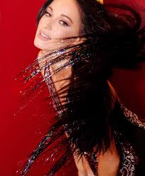 Allison Ferrell (@ah_ferrell)