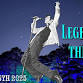 Legends of the 50s event image