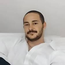 CBEY Alumni Visiting Mentors