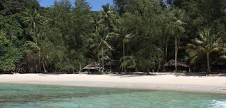 Tempat menarik di johor bolehlah di kategorikan kepada beberapa bahagian. Tempat Menarik Di Pulau Sibu Johor Lokasi Percutian