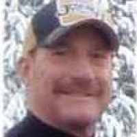 Steven Lynn Pett (1953–2009)