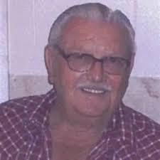 Obituary information for Bill Earl Newton