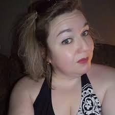 Ok ladies. What's the best way to get sweat smell/stains out of your bra's?