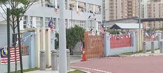 Documents similar to soalan percubaan pt3 smk putrajaya presint 11. Home Perbadanan Putrajaya