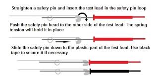 This is the hack the appliance repair person doesn't want you to know. Fixed Kdte104dss1 Fills Heats But Won T Wash No Spray Cycle Errors 8 1 8 2 6 4 Applianceblog Repair Forums