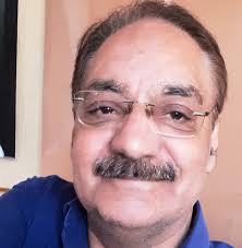 Unknown' Hall of Fame: A Collective of Creative Writers of Kashmir