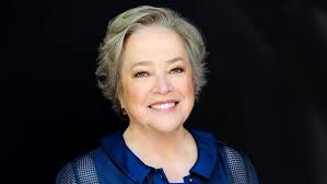 Kathy Bates to be Honored at the 19th Annual The 24 Hour Plays