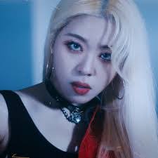 Happy birthday Yes Ball Superstar Jayden Harmon