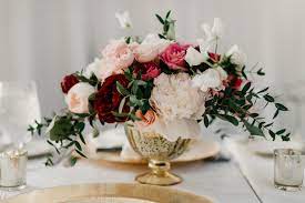 Maybe you would like to learn more about one of these? Wedding Flowers Jacksonville Ruby Reds Floral And Garden Llc
