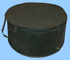 Pin On Storage And Organization