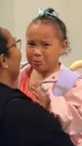 Bittersweet. Excited yet sad. Andai semua terlihat seindah reels 😁😅An  impossible journey by human standard, made possible by the Lord… jadi hanya  bisa berjalan dengan iman (well, like most of my life