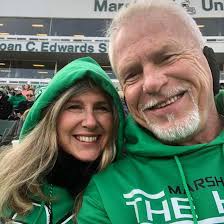 Disappointment with UK coaching hire