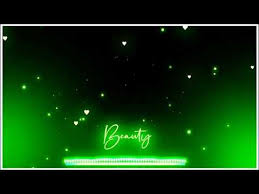 Avee Player Templates Green Screen Templates For Kinemaster Full Hd Templates Yo Free Video Background Iphone Background Images Background Images For Editing