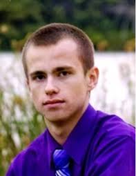 Benjamin J. Ruf Obituary