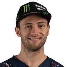 Cody Hutchison's Instagram, Twitter & Facebook