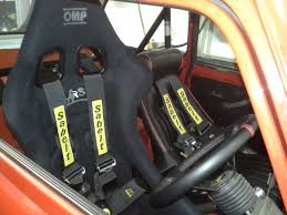 Drivers Racing Seat And Passanger Retro Bucket Seat Baby Car Seats Racing Seats Car Seats