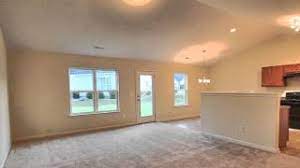 Check spelling or type a new query. Wade Jurney Homes Diamond Series 1800 B Youtube