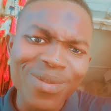 I thank God 😊 🙏 💛