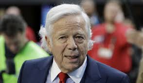 FBI opens foreign money investigation into Chinese Donald Trump donor Cindy  Yang