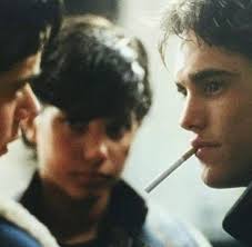 Aspen Phillips (aspenp2006)