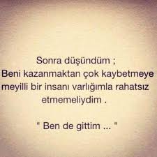 Aklina Koymustun Simdi Intikamini Aldi O Pezevenk Senden Yillar Sonra Basardi Ve Igrenc Hayatina Geri Dondu Oda Sende Ozlu Sozler Guzel Soz Alinti Sozler