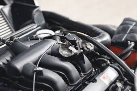 Image result for Nero Metallico 2004 159